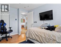 616 RUMMELHARDT Drive - 25