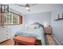 616 RUMMELHARDT Drive - 27