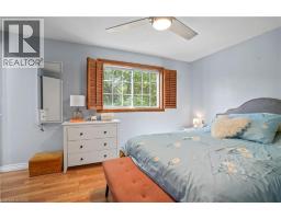 616 RUMMELHARDT Drive - 28