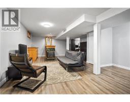 616 RUMMELHARDT Drive - 29