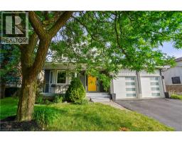 616 RUMMELHARDT Drive - 3