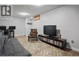616 RUMMELHARDT Drive - 30