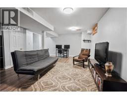 616 RUMMELHARDT Drive - 31
