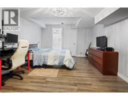 616 RUMMELHARDT Drive - 32