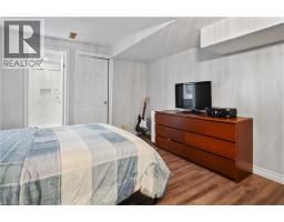 616 RUMMELHARDT Drive - 33