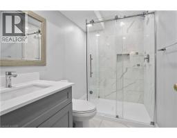 616 RUMMELHARDT Drive - 34