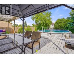 616 RUMMELHARDT Drive - 35