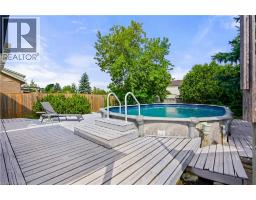 616 RUMMELHARDT Drive - 36