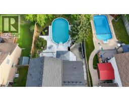 616 RUMMELHARDT Drive - 37