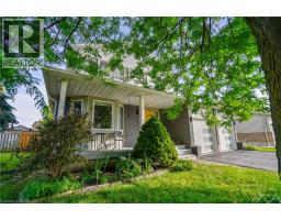 616 RUMMELHARDT Drive - 4