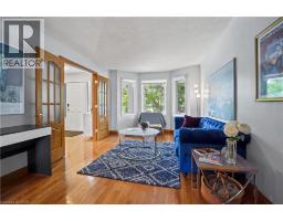 616 RUMMELHARDT Drive - 5