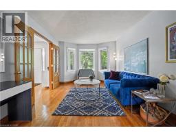616 RUMMELHARDT Drive - 6
