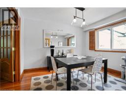 616 RUMMELHARDT Drive - 7