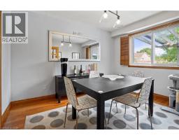616 RUMMELHARDT Drive - 8