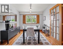 616 RUMMELHARDT Drive - 9