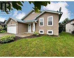 17 MAPLEVIEW Drive - 2
