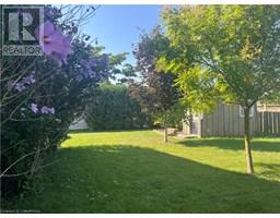 17 MAPLEVIEW Drive - 7