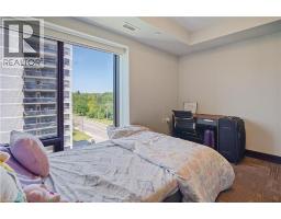 1235 RICHMOND Street UnitNo. 701 - 10
