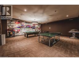 1235 RICHMOND Street UnitNo. 701 - 11