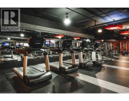 1235 RICHMOND Street UnitNo. 701 - 12
