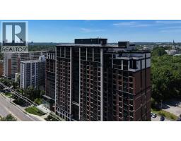 1235 RICHMOND Street UnitNo. 701 - 17