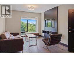 1235 RICHMOND Street UnitNo. 701 - 2
