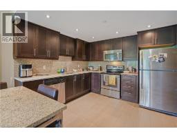 1235 RICHMOND Street UnitNo. 701 - 4