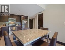 1235 RICHMOND Street UnitNo. 701 - 5