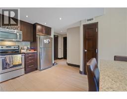 1235 RICHMOND Street UnitNo. 701 - 6