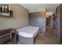 1235 RICHMOND Street UnitNo. 701 - 9