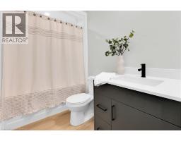 162 CRADDOCK Boulevard - 25