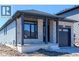 162 CRADDOCK Boulevard - 3
