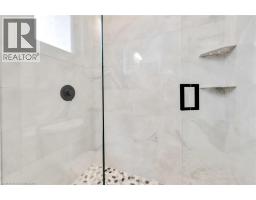 162 CRADDOCK Boulevard - 30