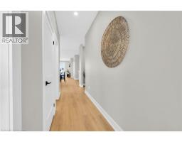 162 CRADDOCK Boulevard - 4