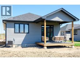 162 CRADDOCK Boulevard - 41