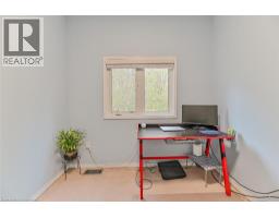 110 ACTIVA Avenue UnitNo. E-31 - 30