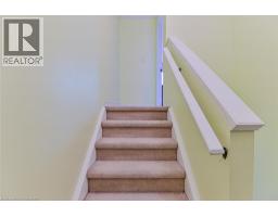 110 ACTIVA Avenue UnitNo. E-31 - 34