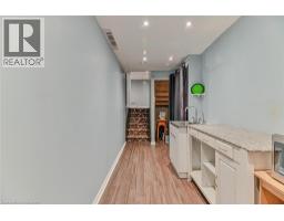 110 ACTIVA Avenue UnitNo. E-31 - 38
