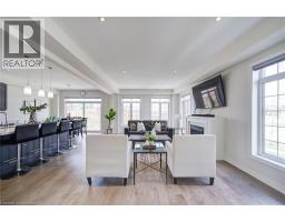 2 WILLIAM DUNLOP Street - 11