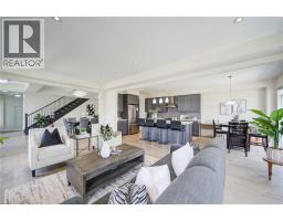 2 WILLIAM DUNLOP Street - 15