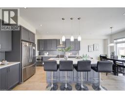 2 WILLIAM DUNLOP Street - 16