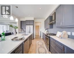 2 WILLIAM DUNLOP Street - 19