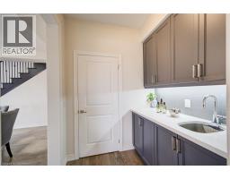 2 WILLIAM DUNLOP Street - 20