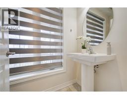 2 WILLIAM DUNLOP Street - 22