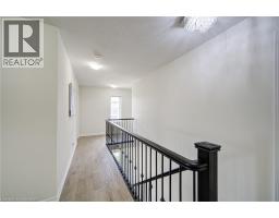 2 WILLIAM DUNLOP Street - 23
