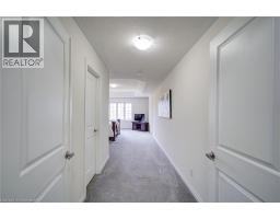 2 WILLIAM DUNLOP Street - 24