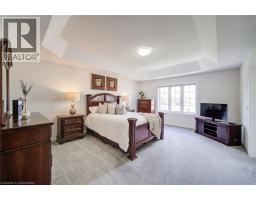 2 WILLIAM DUNLOP Street - 25