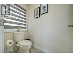 2 WILLIAM DUNLOP Street - 30