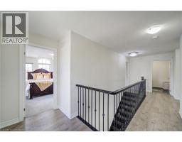2 WILLIAM DUNLOP Street - 31