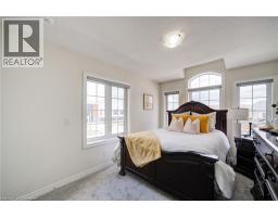 2 WILLIAM DUNLOP Street - 34